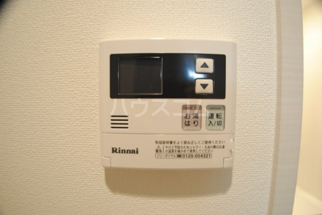 17/28 その他画像