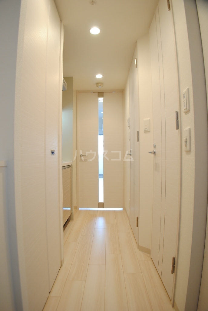 18/28 その他画像