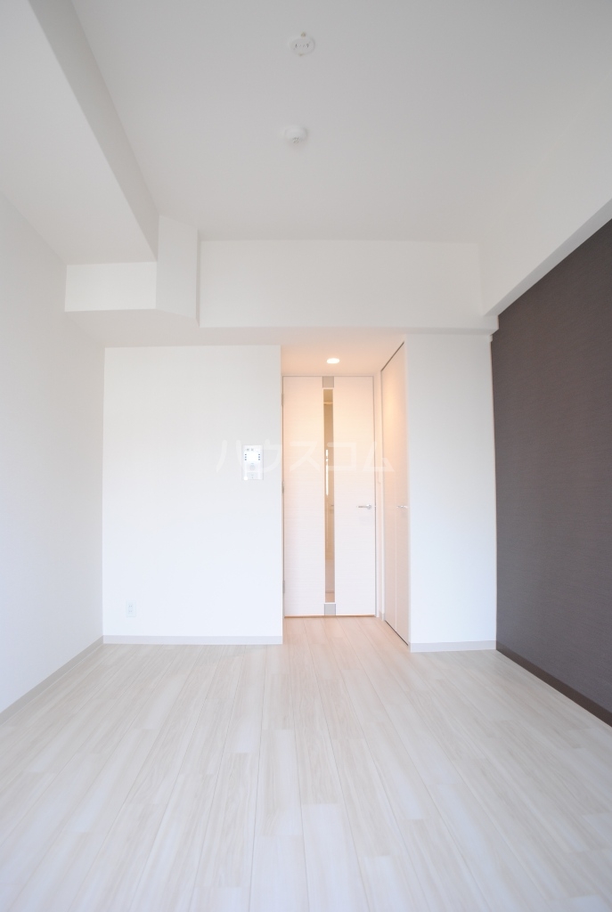 3/28 リビング/ダイニング