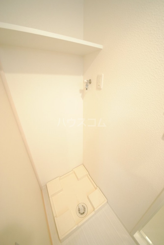 18/30 その他画像