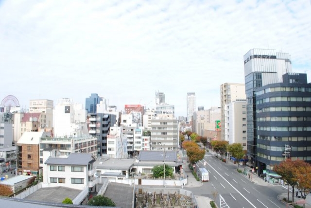 16/30 その他画像