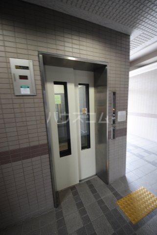 14/19 その他画像