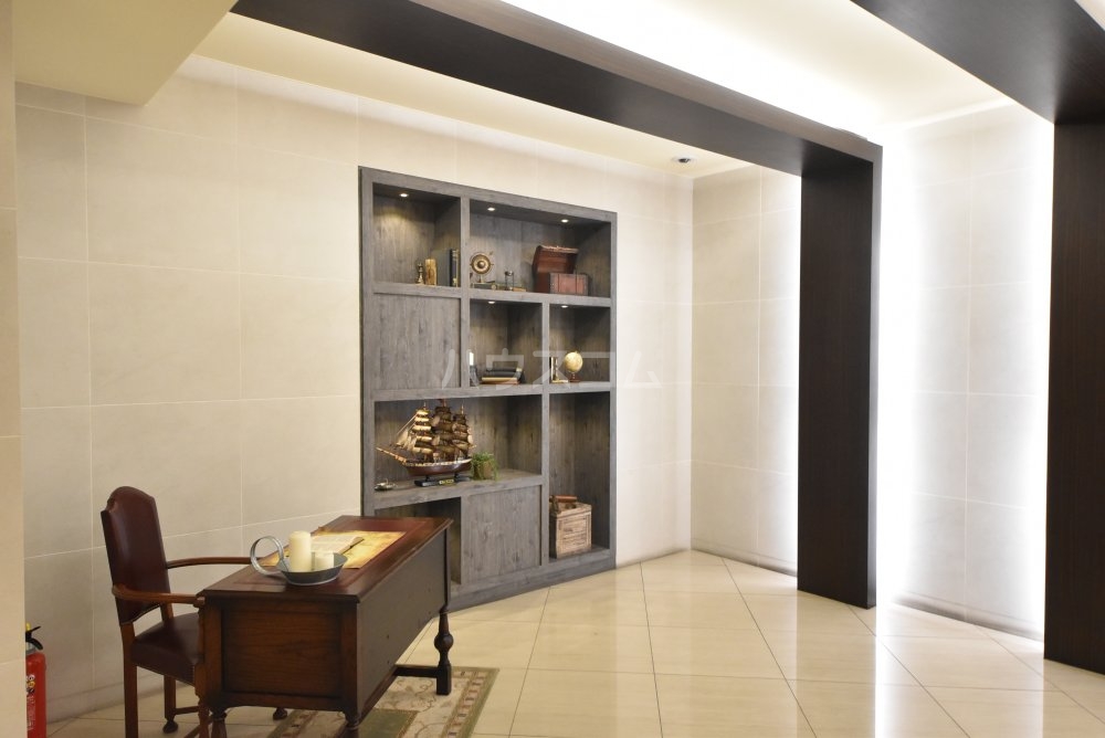 20/30 その他画像