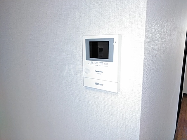 19/27 その他画像