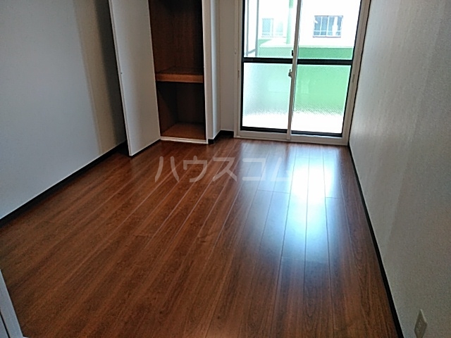 4/27 リビング/ダイニング