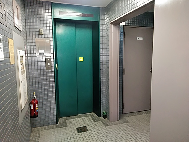 20/27 その他画像