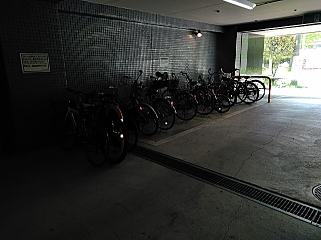 21/27 その他画像