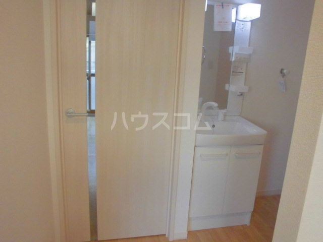 18/29 洗面