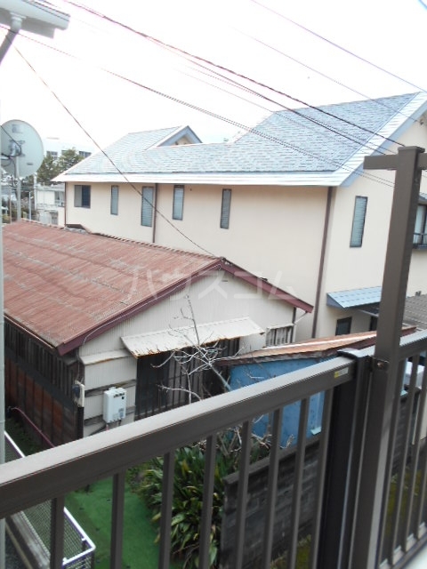 15/24 その他画像