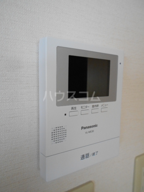 16/24 その他画像