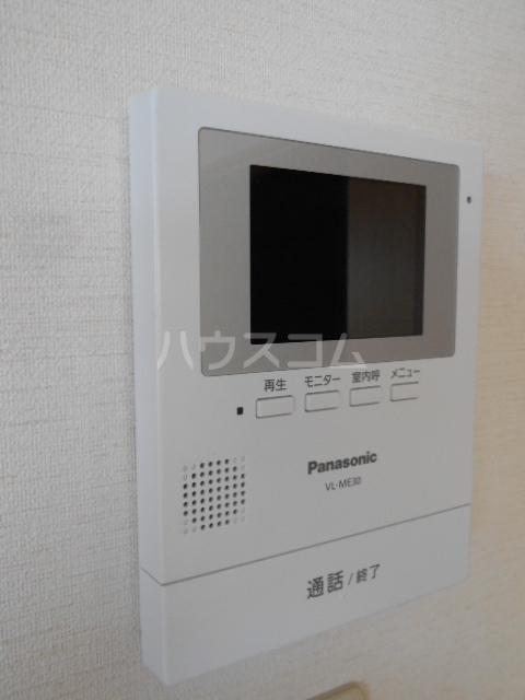 17/24 その他画像