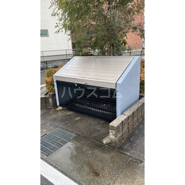 その他画像