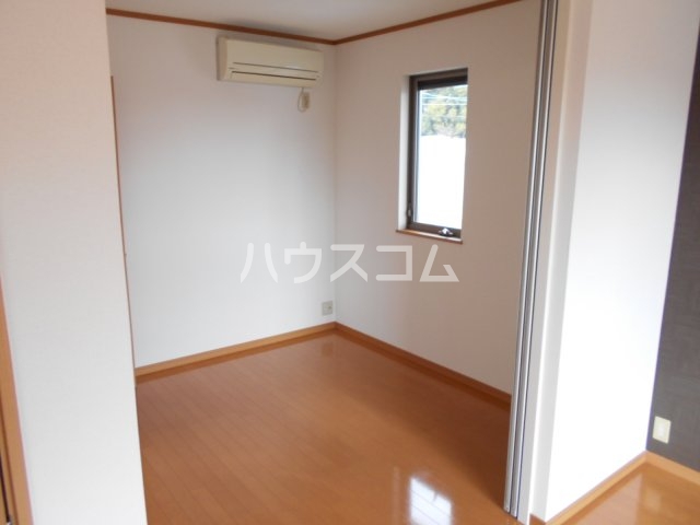 9/30 寝室