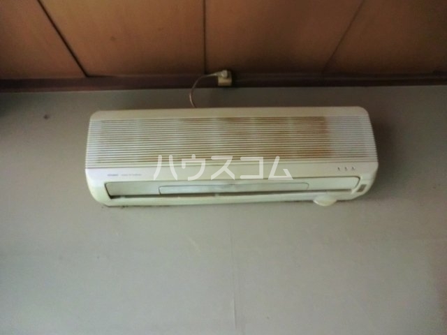 8/13 設備