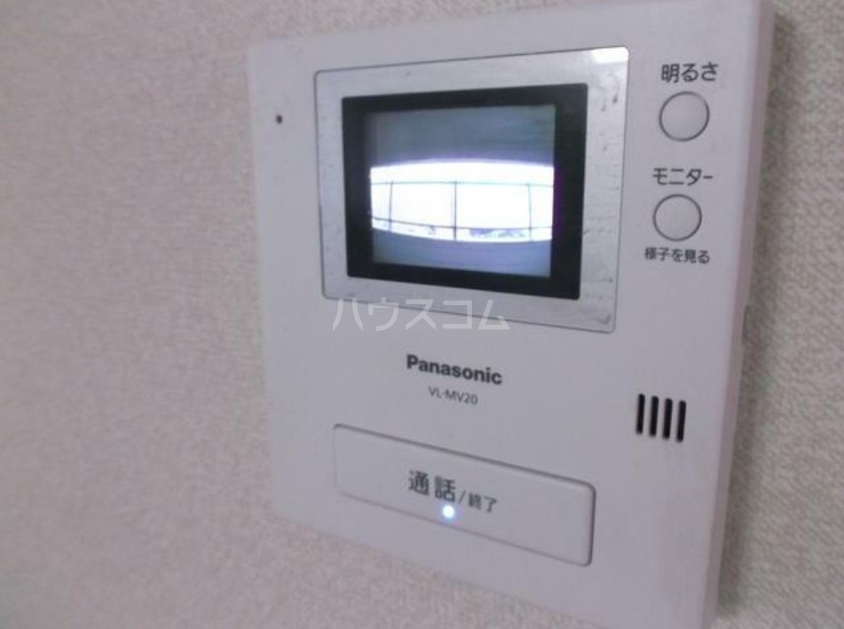 13/25 その他画像