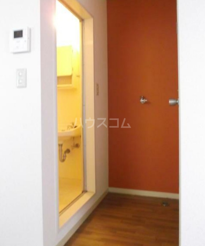 14/25 その他画像