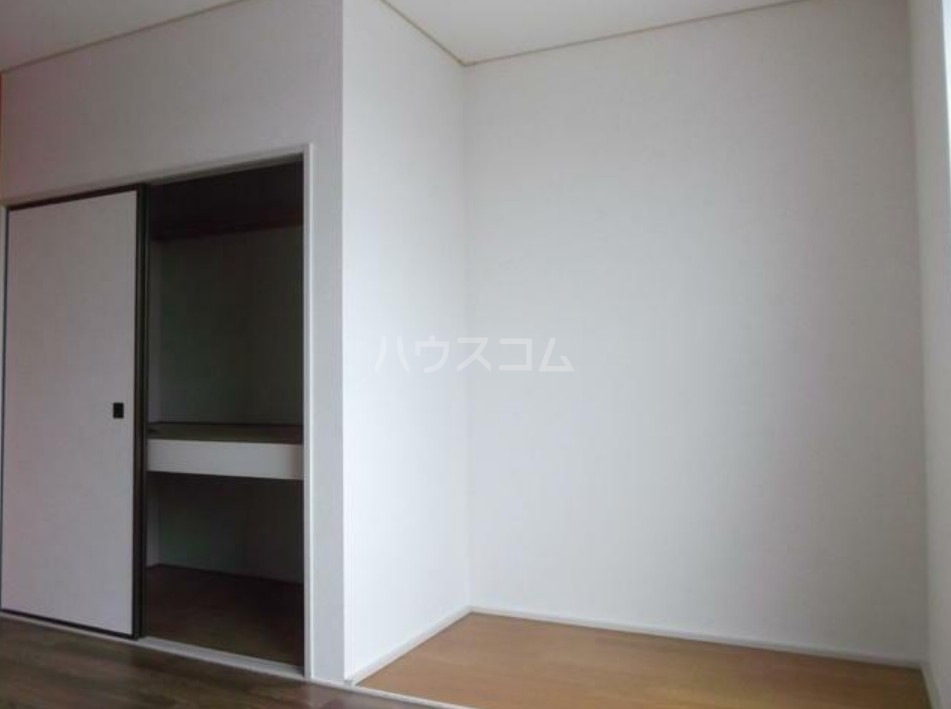 15/25 その他画像