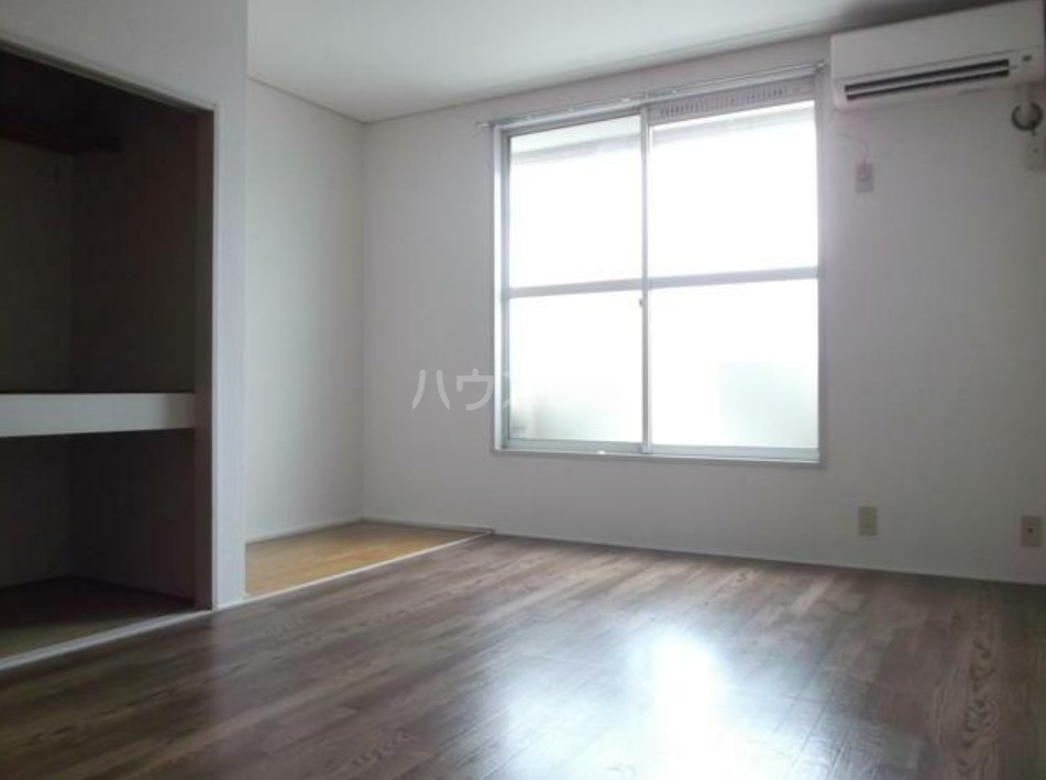 3/25 リビング/ダイニング