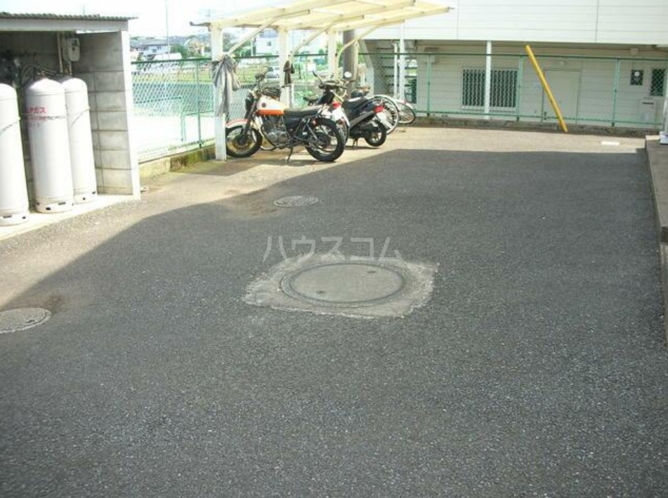 12/25 その他画像