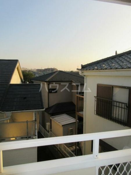 11/23 その他画像