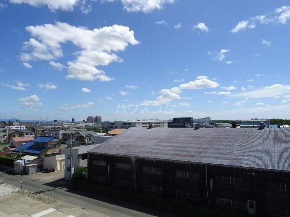 22/29 その他画像