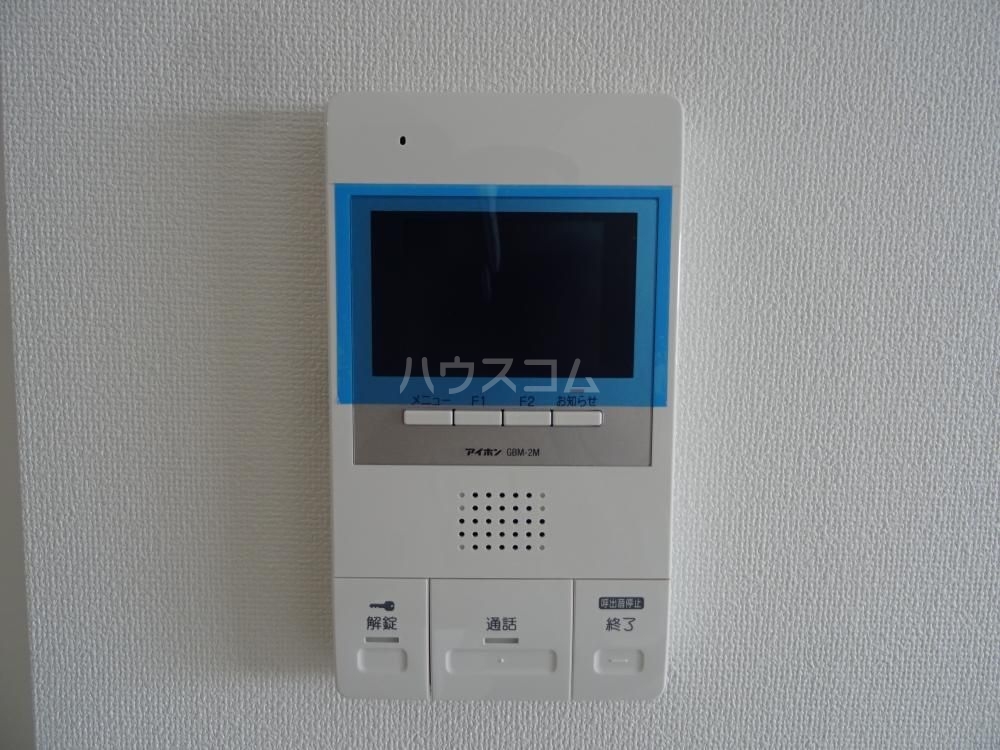 23/29 その他画像