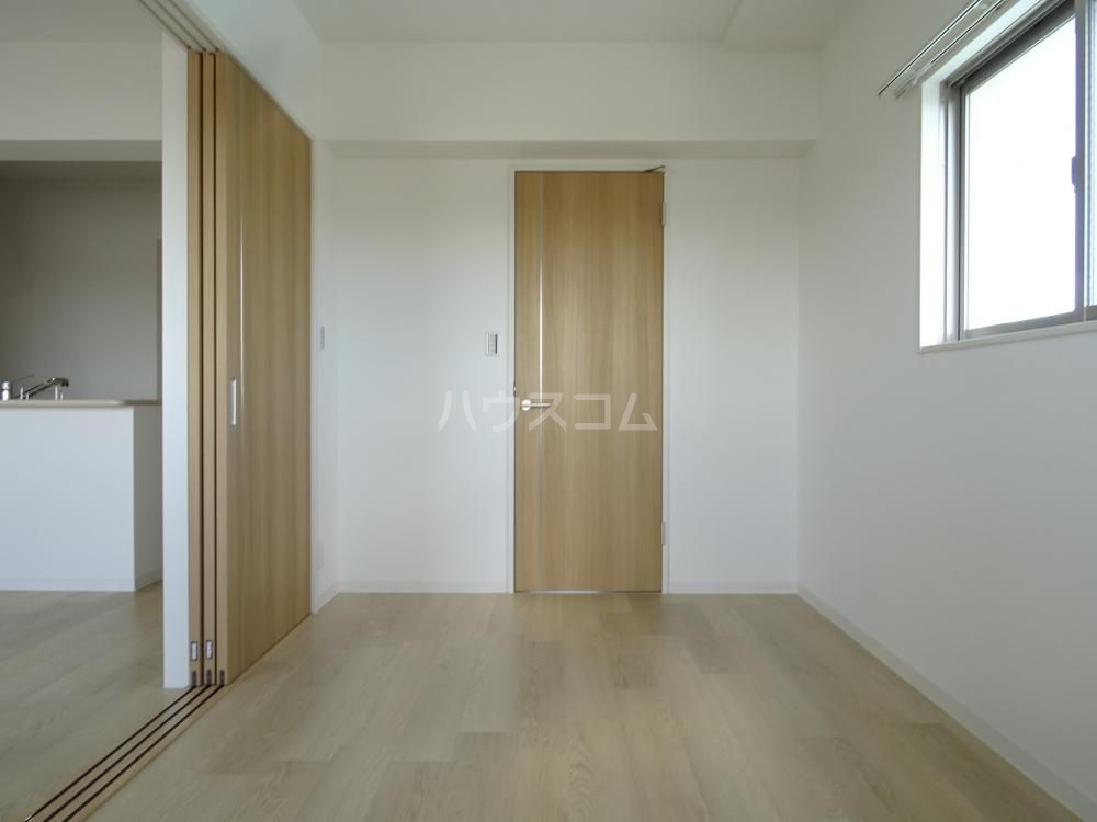 24/29 その他画像