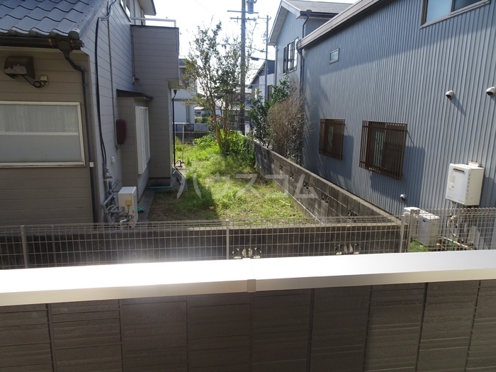 16/21 その他画像