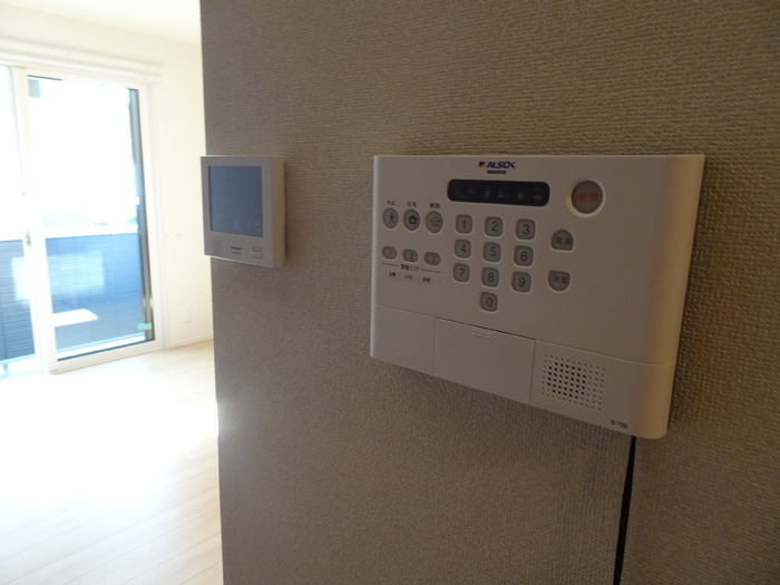 15/24 その他画像