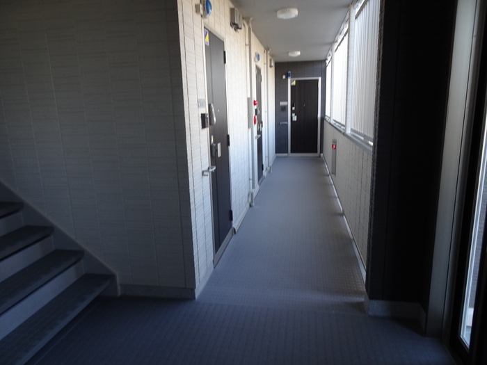 16/24 その他画像