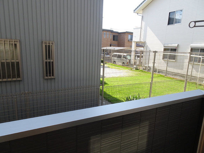 19/24 その他画像