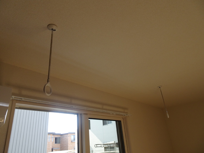 21/24 その他画像