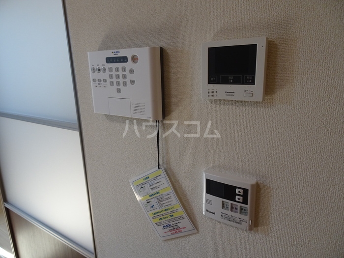 16/24 その他画像