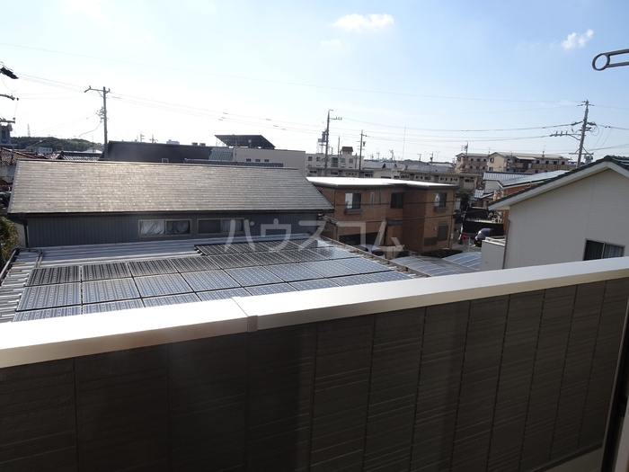 17/24 その他画像