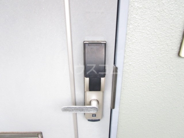 22/30 その他画像