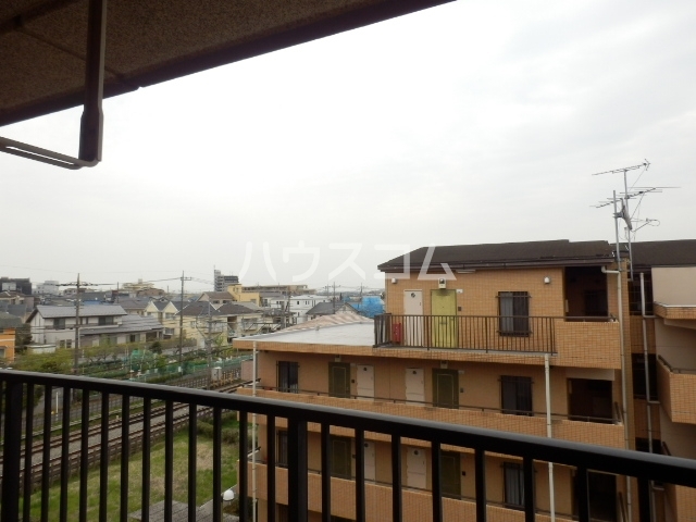 15/27 その他画像