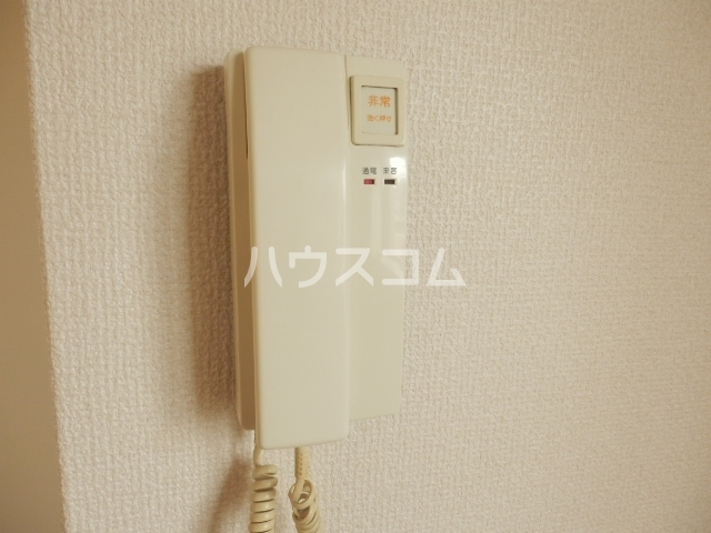 16/27 その他画像