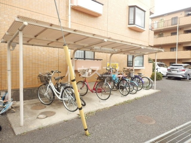 17/27 その他画像