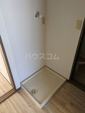 14/21 その他画像