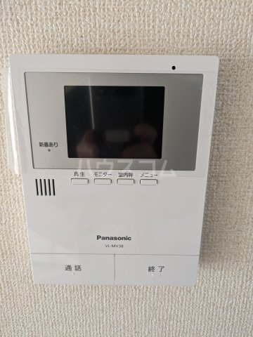 16/21 その他画像