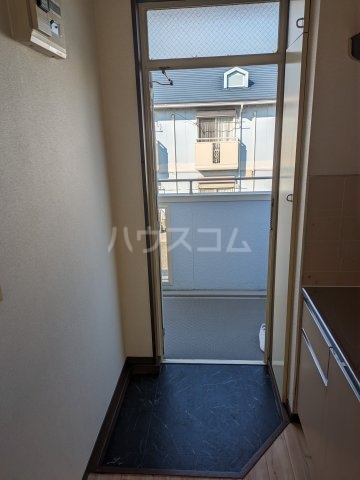 18/21 その他画像