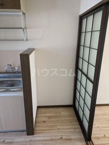 19/21 その他画像