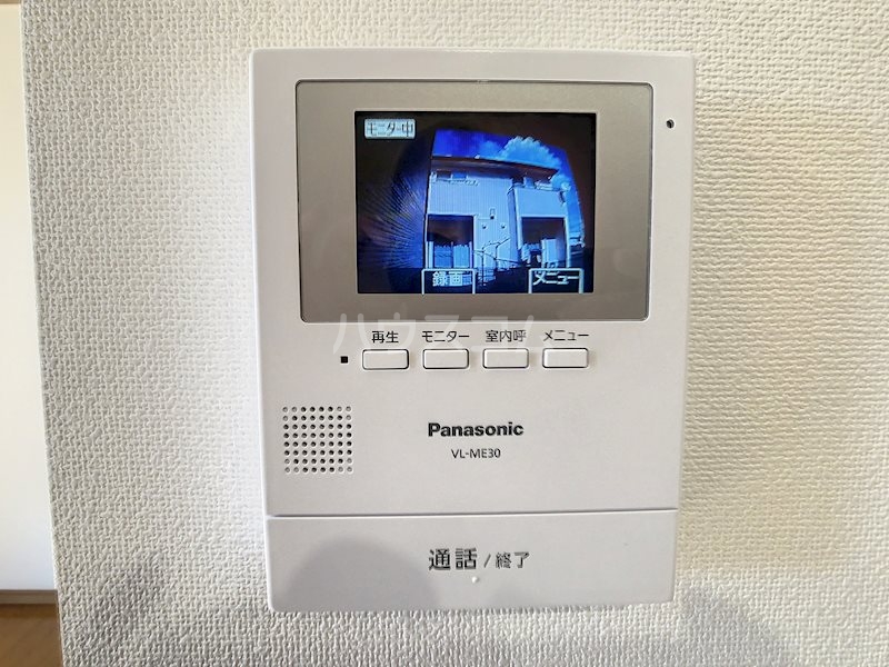 19/26 その他画像