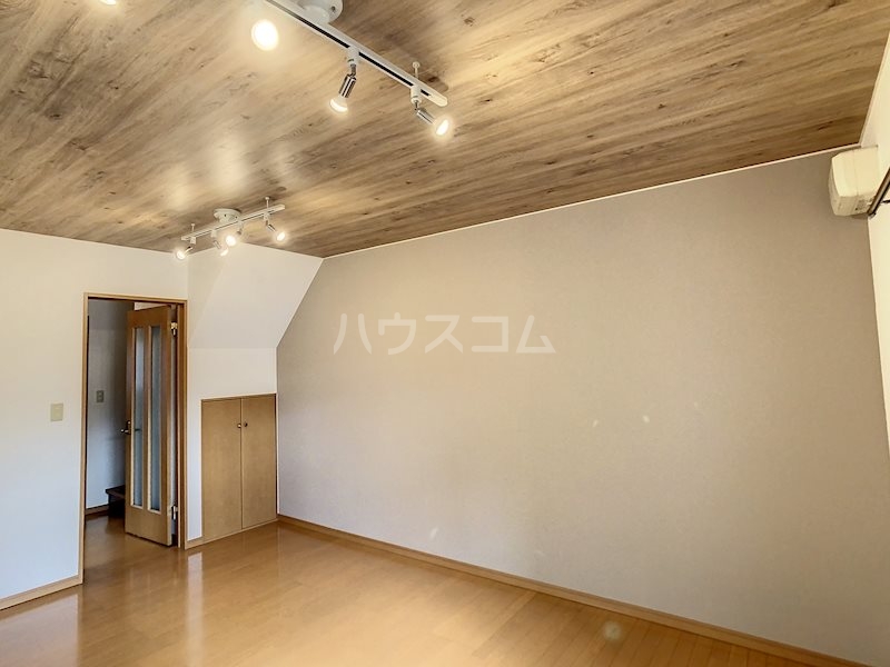 4/26 リビング/ダイニング