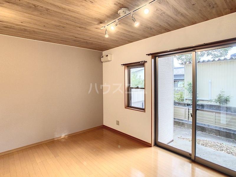 3/26 リビング/ダイニング