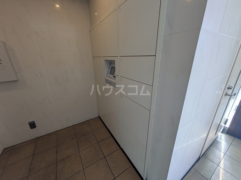 21/30 その他画像