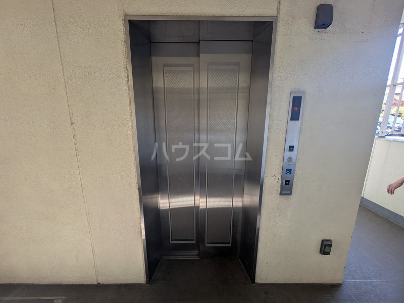 23/30 その他画像
