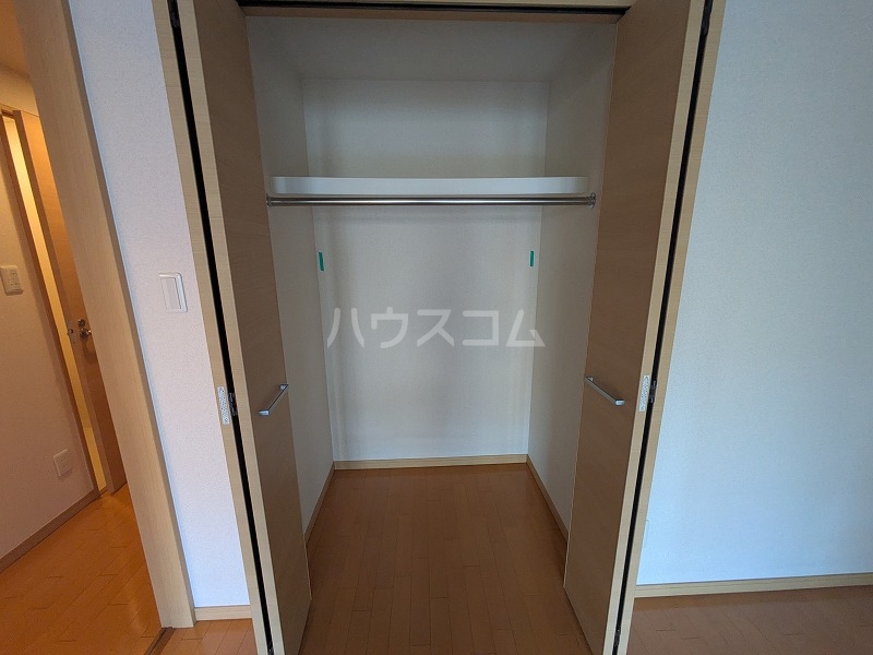 5/30 収納
