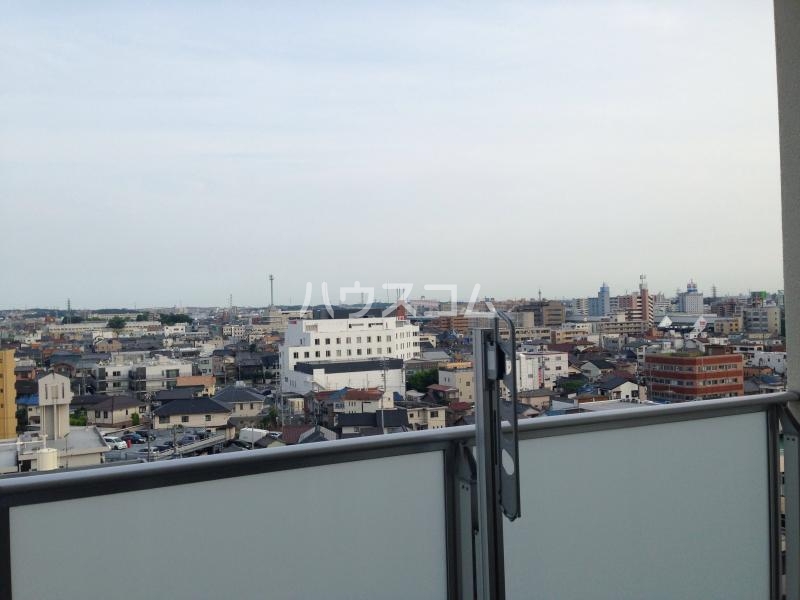 15/24 その他画像