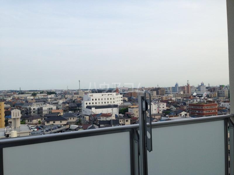 13/20 その他画像